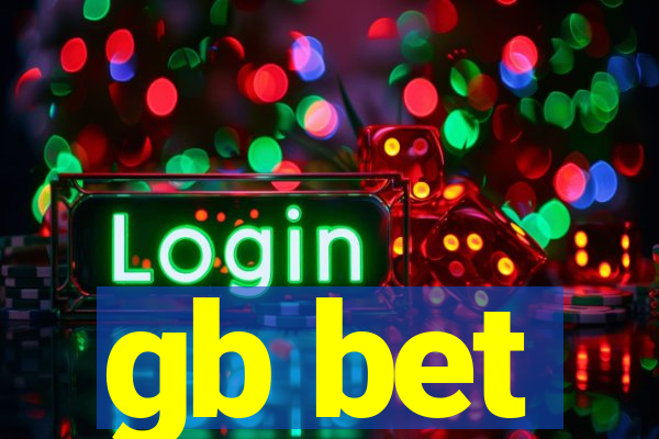 gb bet